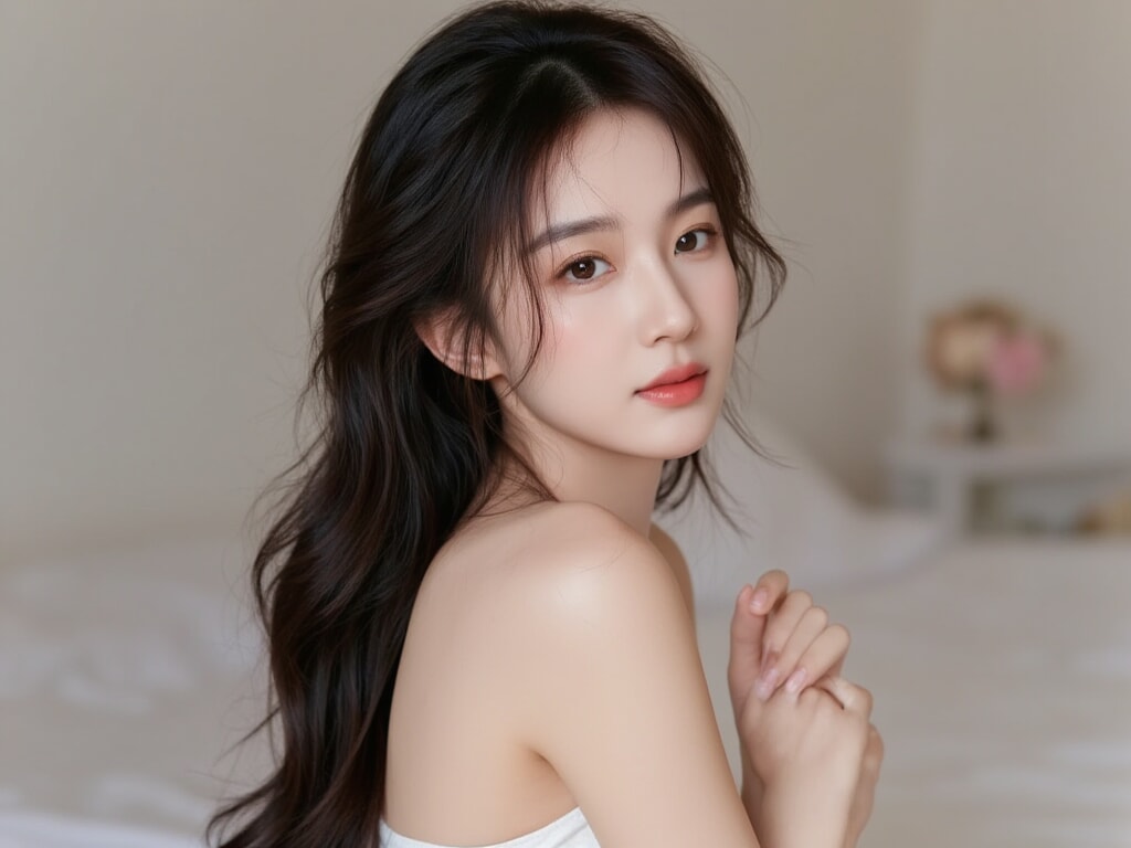 九、广州中家医家庭口腔（华志熙）