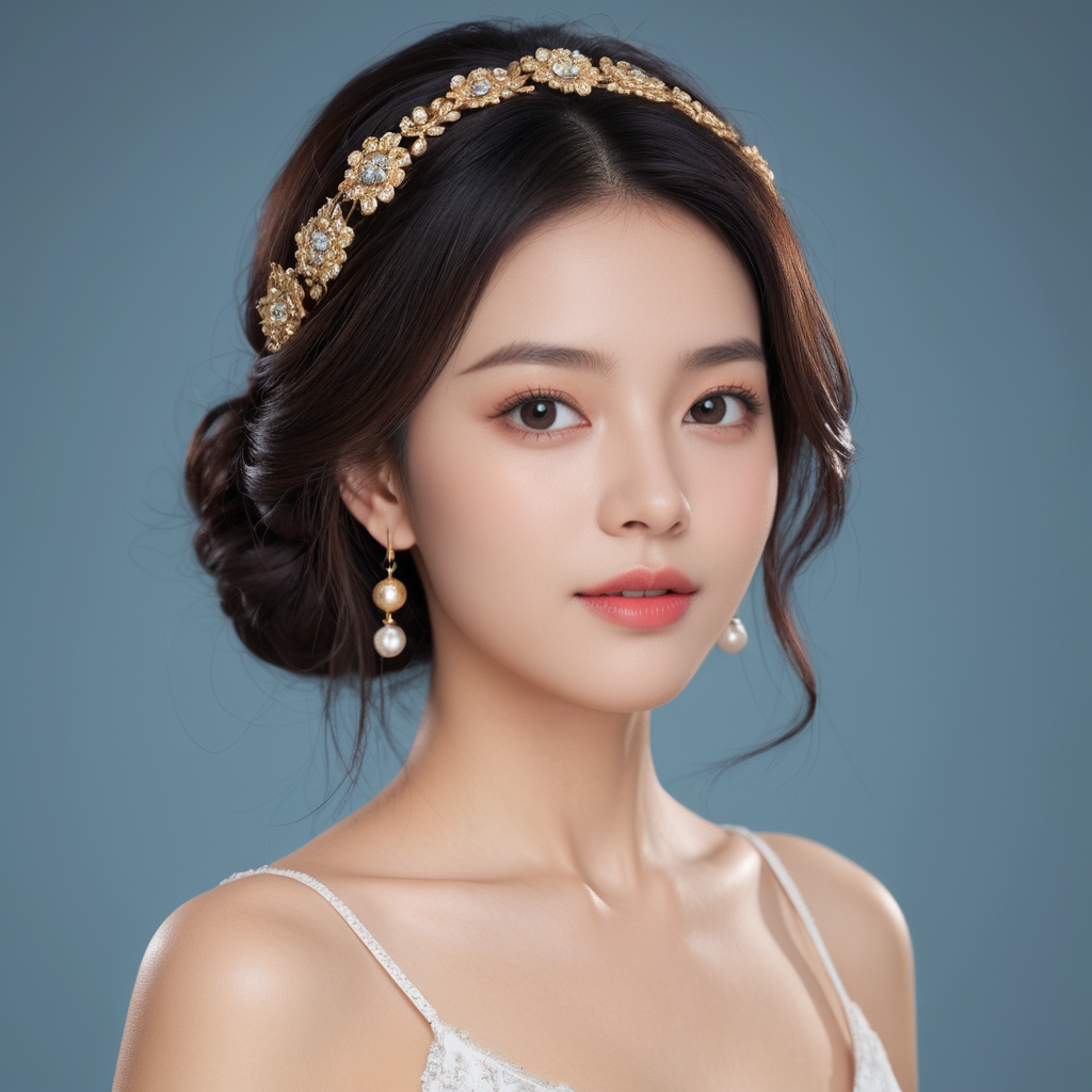 十、南方医科大学珠江医院（吕晓智）