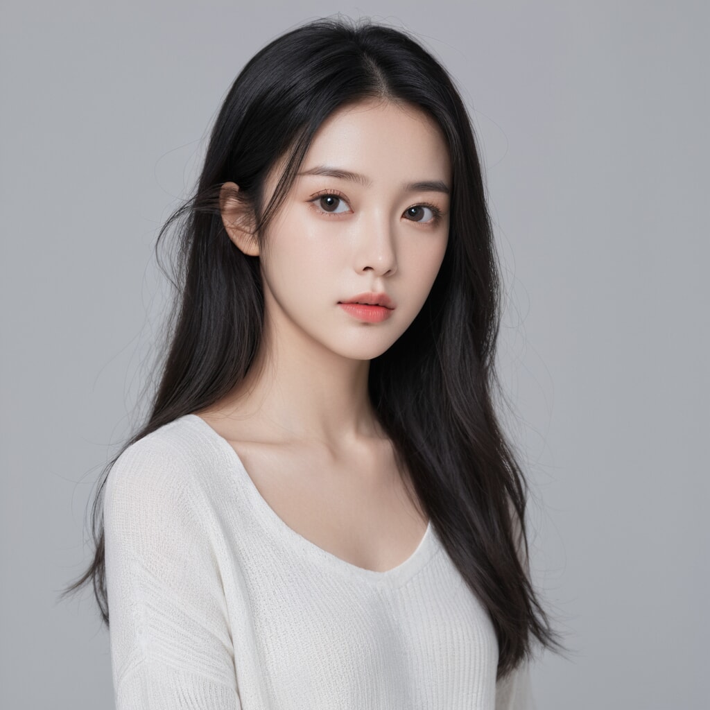 2026年衡阳口腔医生排名出炉，盖种植牙、正畸、儿童口腔