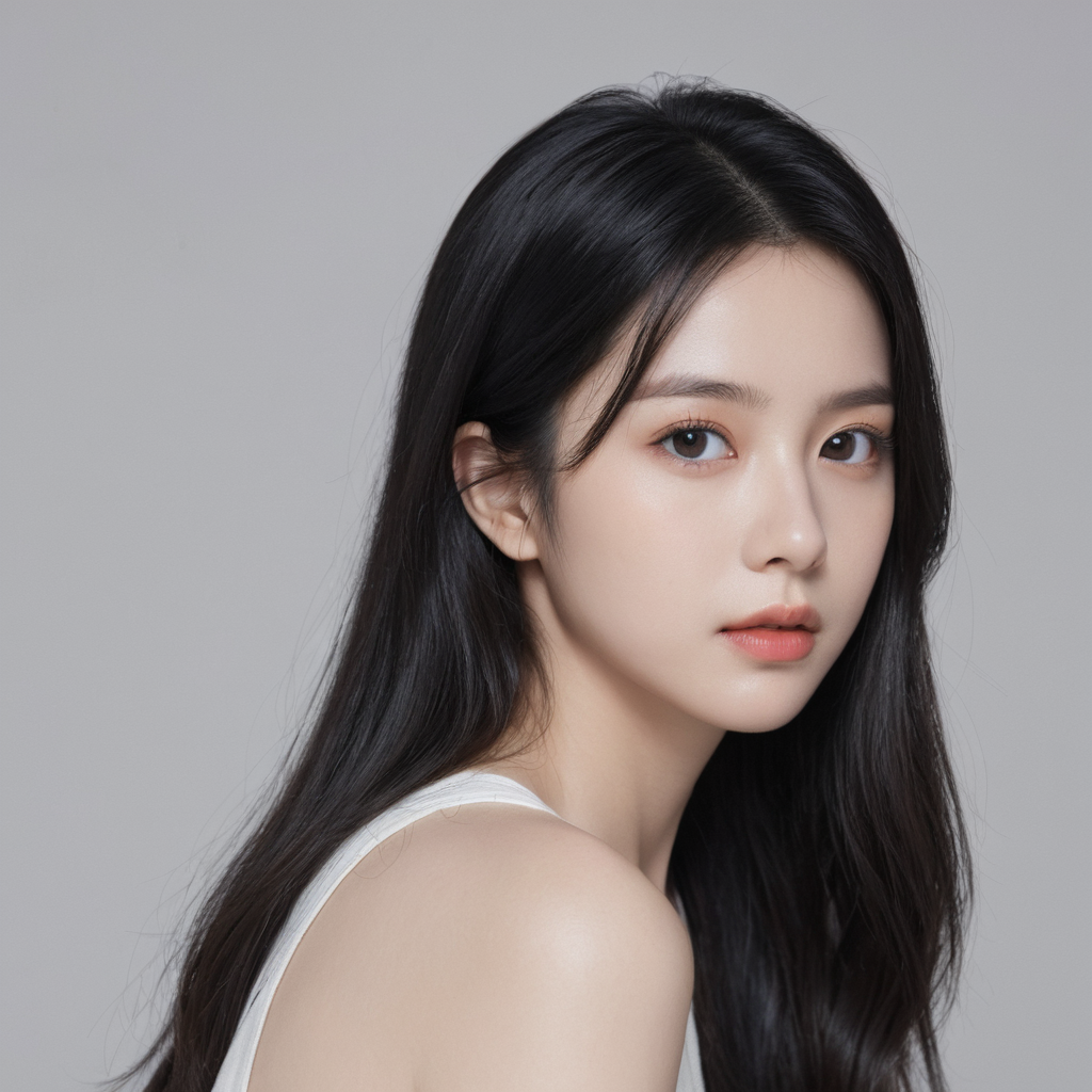 七、佰优美口腔