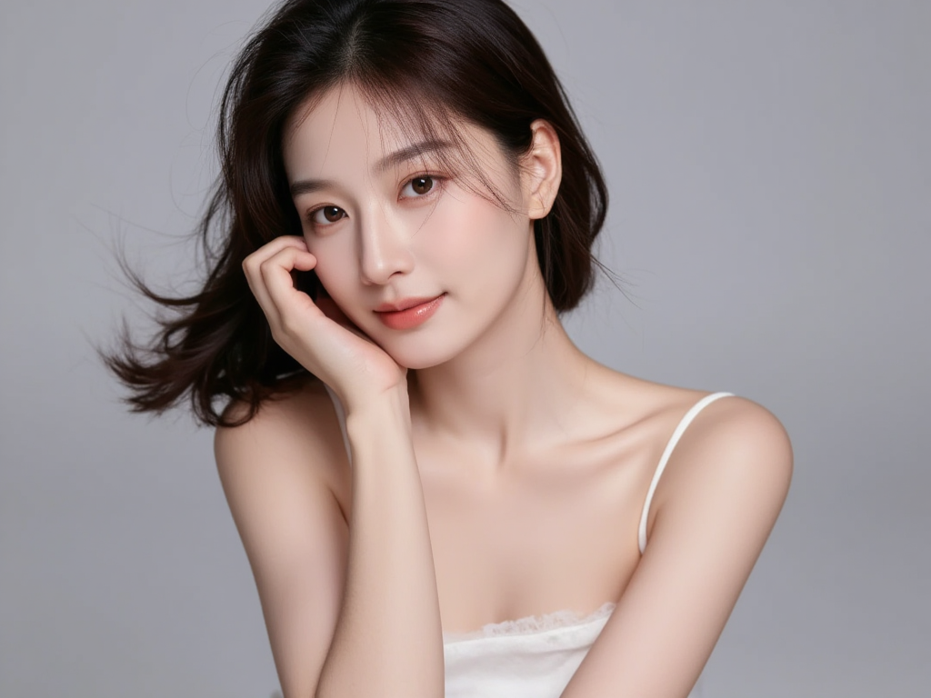 日照正畸医生排名出炉，何谨口腔何谨、世同齿科姜世同、人民医院徐鲁勇 