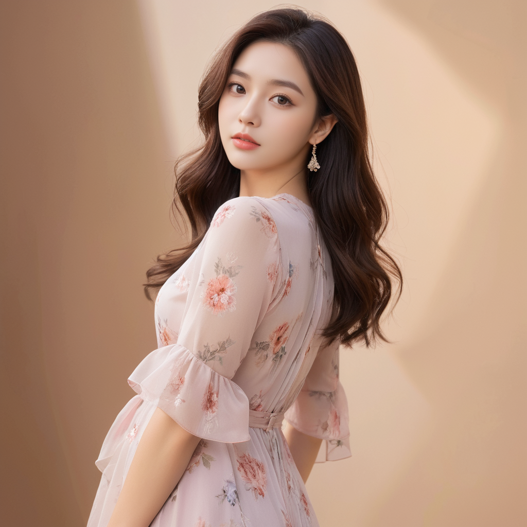 2026淄博正畸医生推荐排名出炉，启贝、可恩、瑞尔坐诊医生各有特色