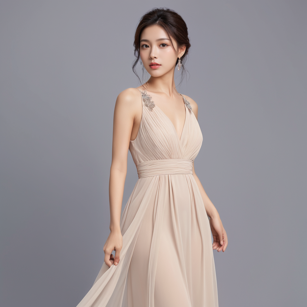 四、淄博盛德仁口腔