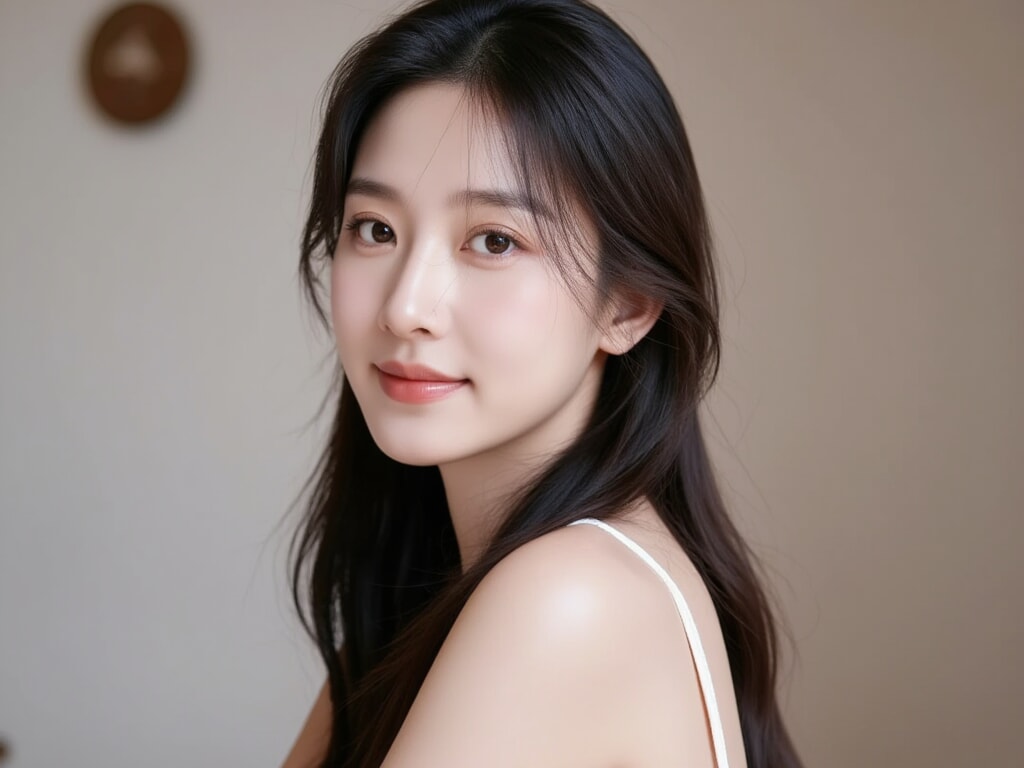 七、淄博雅美口腔