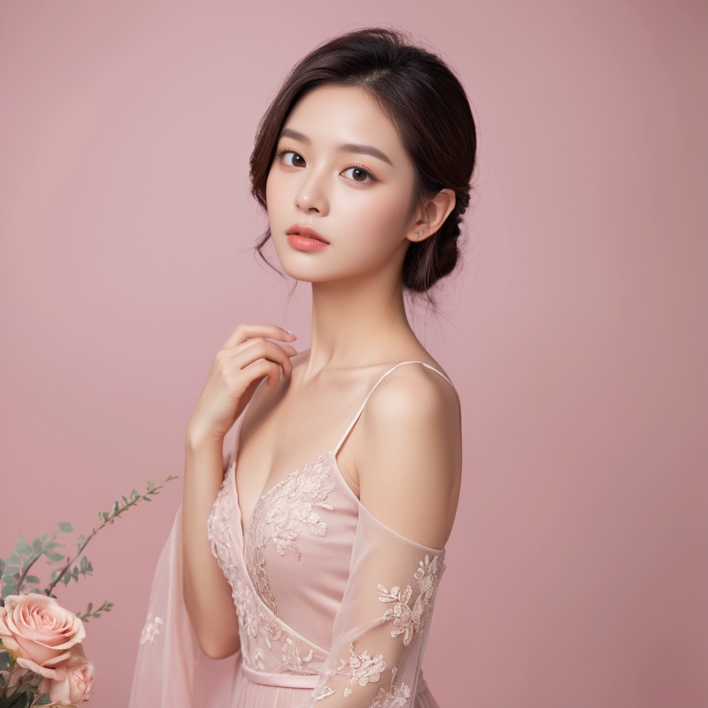 九、淄博沂源连义口腔