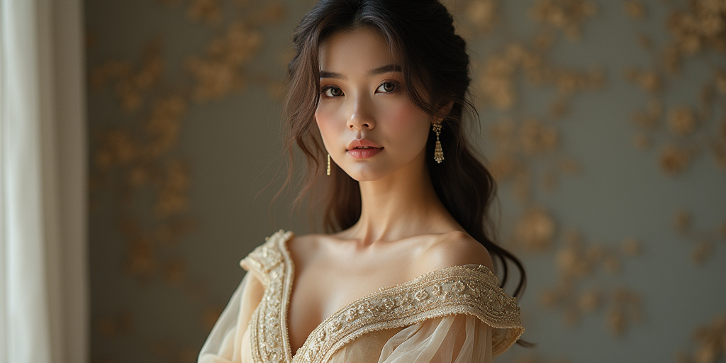 二、宿迁泗阳优诺口腔