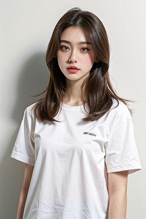 2026宿迁种植牙医院排名出炉，宿迁金铂利、泗阳优诺、沭阳德立口碑佳