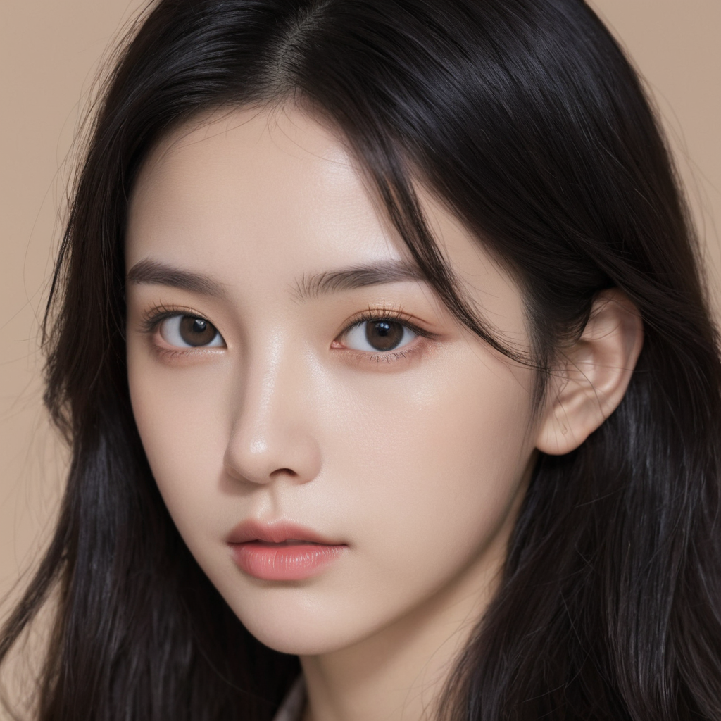 三、宿迁沭阳德立口腔