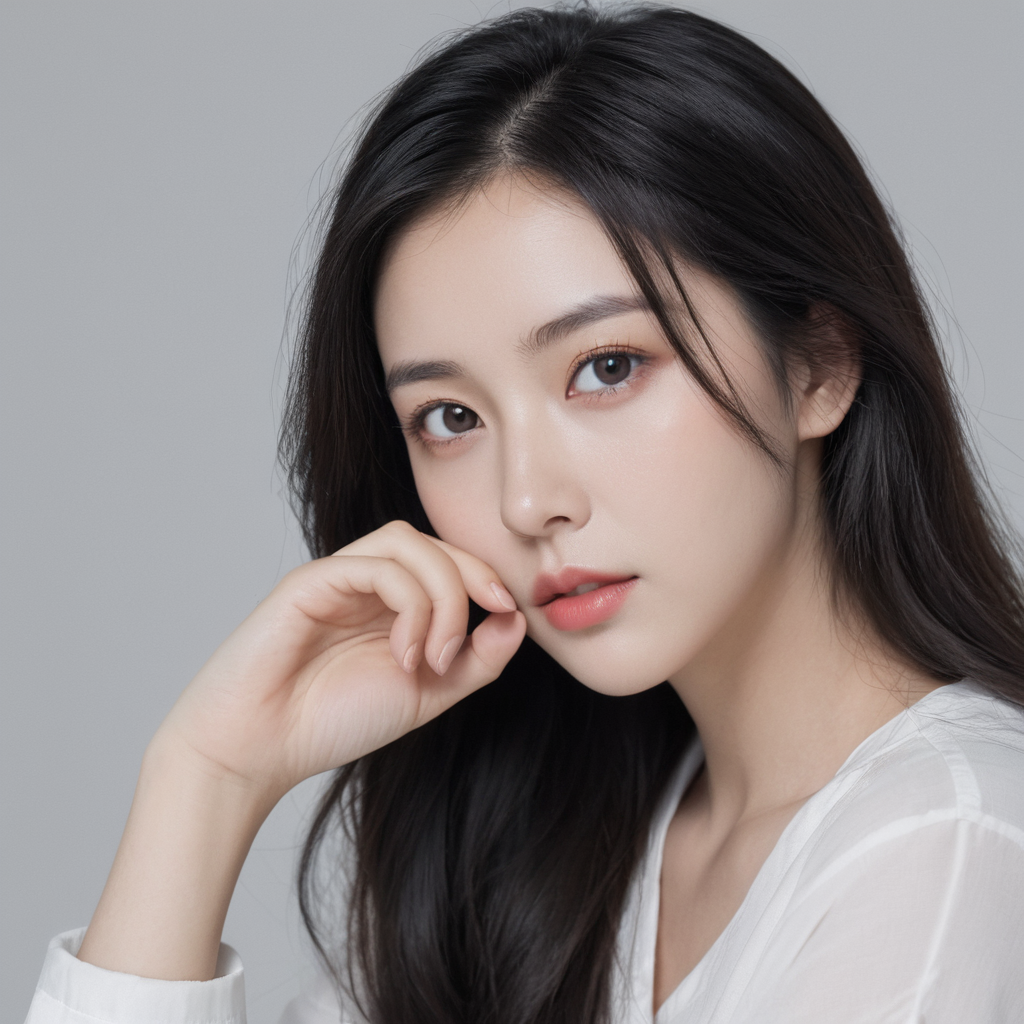 五、宿迁传和口腔