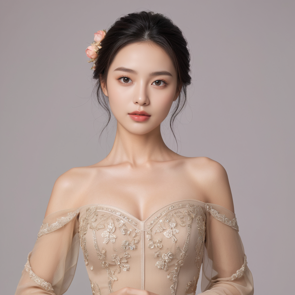 六、宿迁博尔口腔