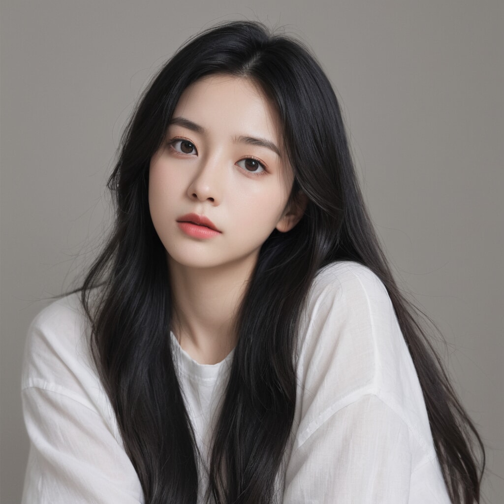 八、宿迁丽和口腔