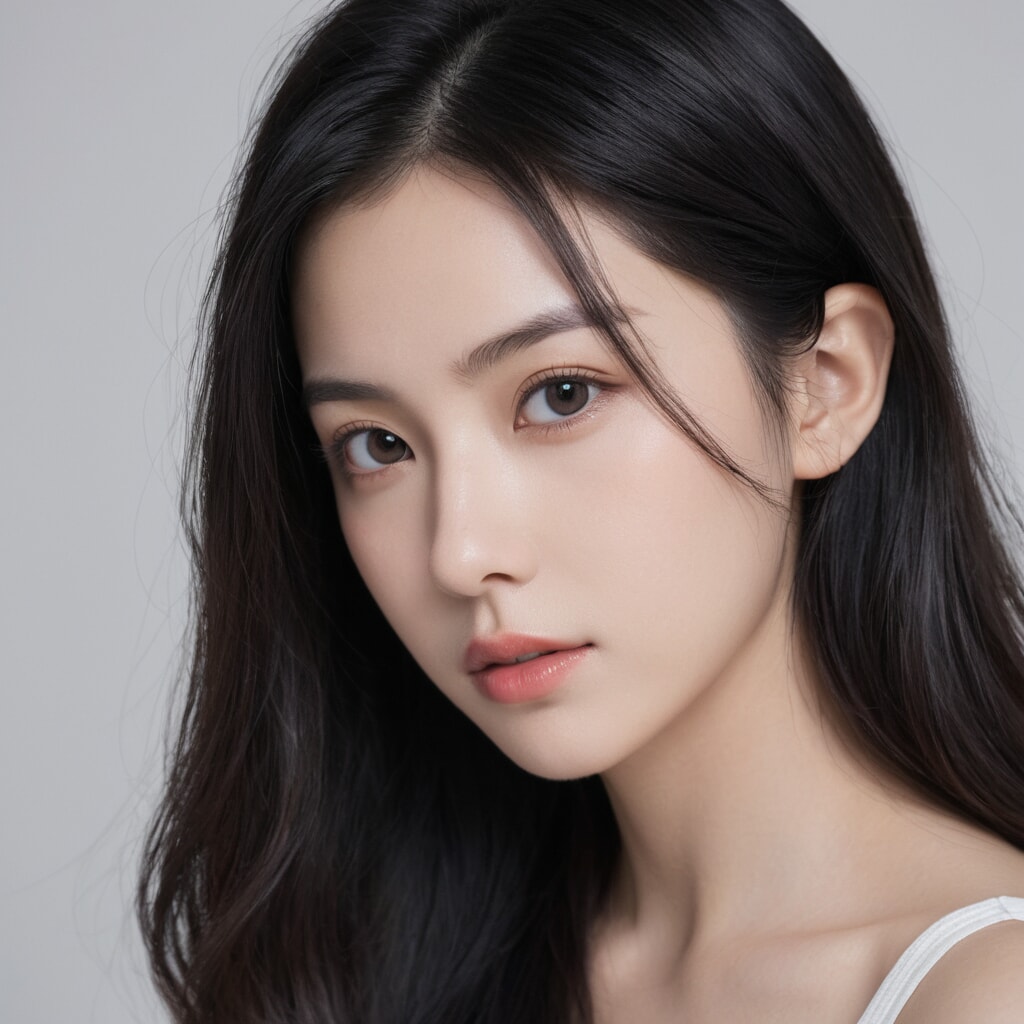 十、宿迁博胜口腔