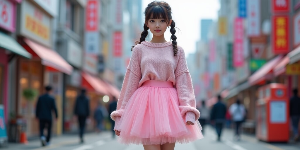 农安牙齿矫正医院排名推荐：农安牙博仕、致远口腔、惠康口腔都是不错的选择