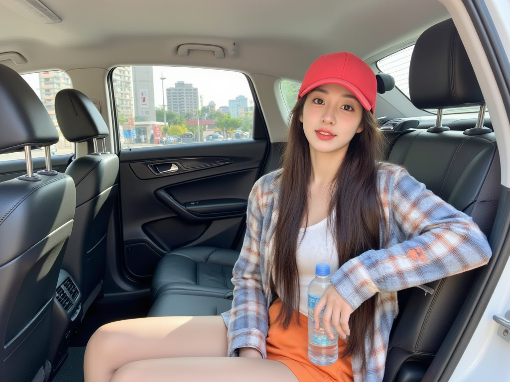 黑河牙科诊所排行榜出炉，优质机构包括圣琪口腔、爱齿口腔、博诚口腔、恒信口腔