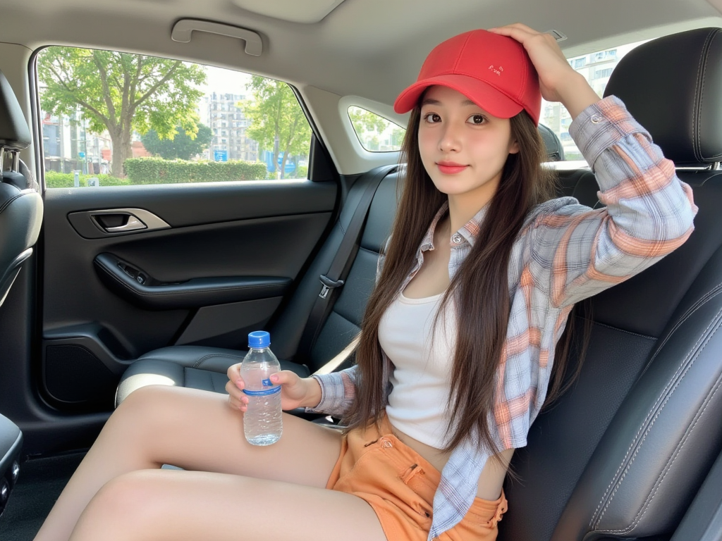 二、黑河爱齿口腔