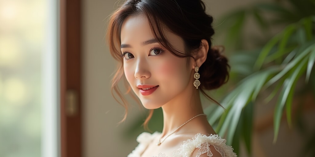 五、黑河雅美口腔