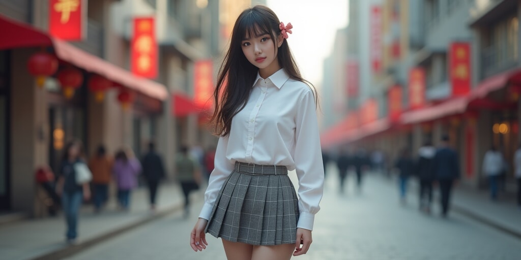 四、黑河恒信口腔