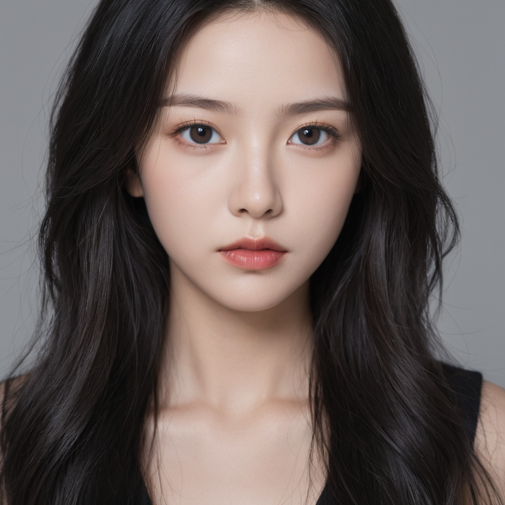 七、黑河美莱口腔