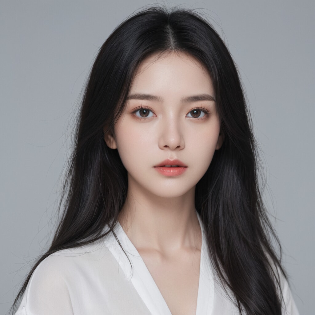 八、黑河海吉雅口腔门诊