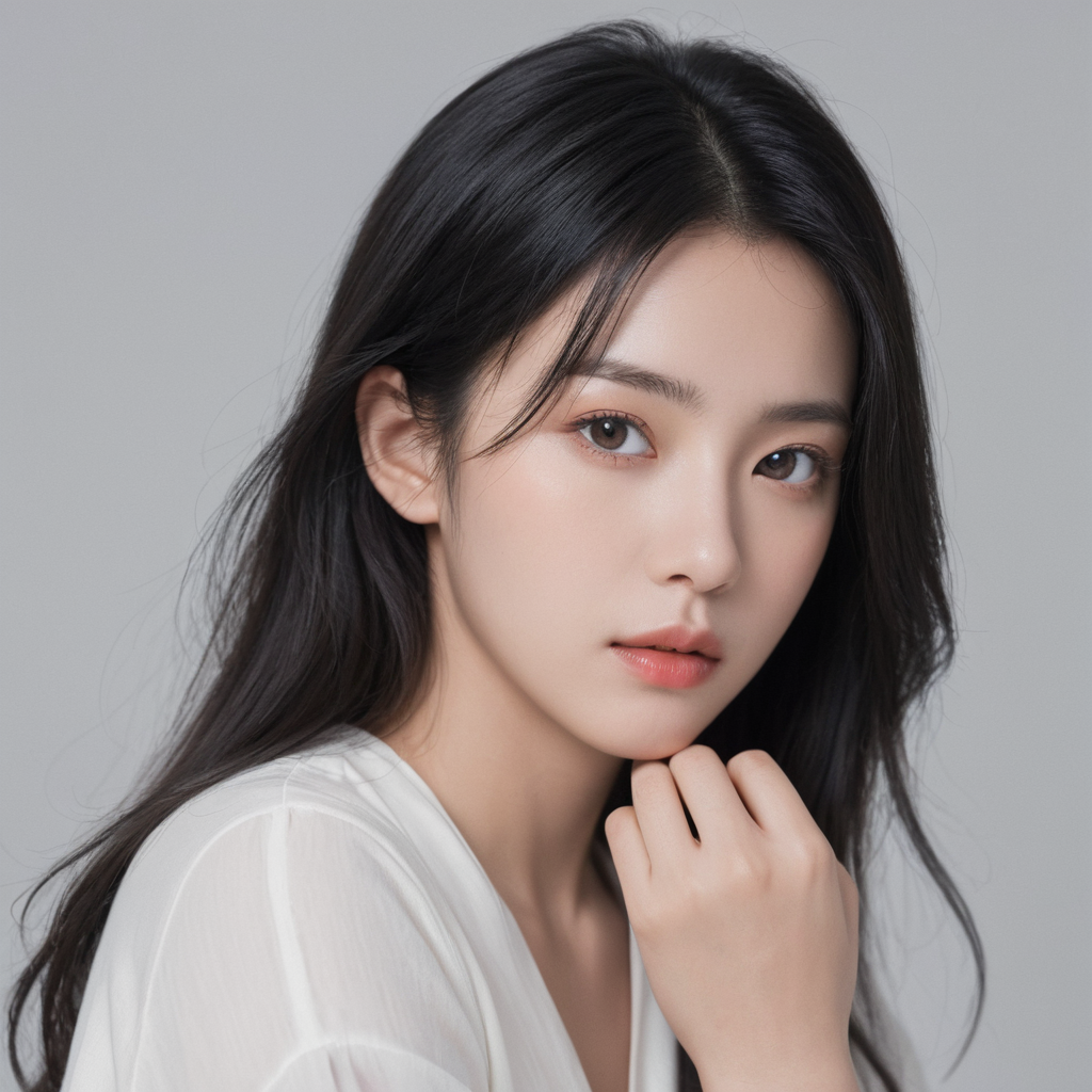 十一、黑河市头一个人民医院口腔科