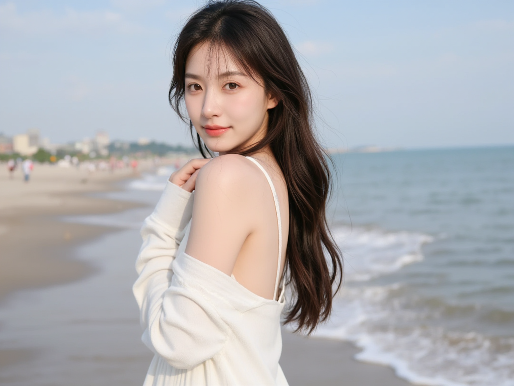 十三、黑河市边疆口腔科诊所