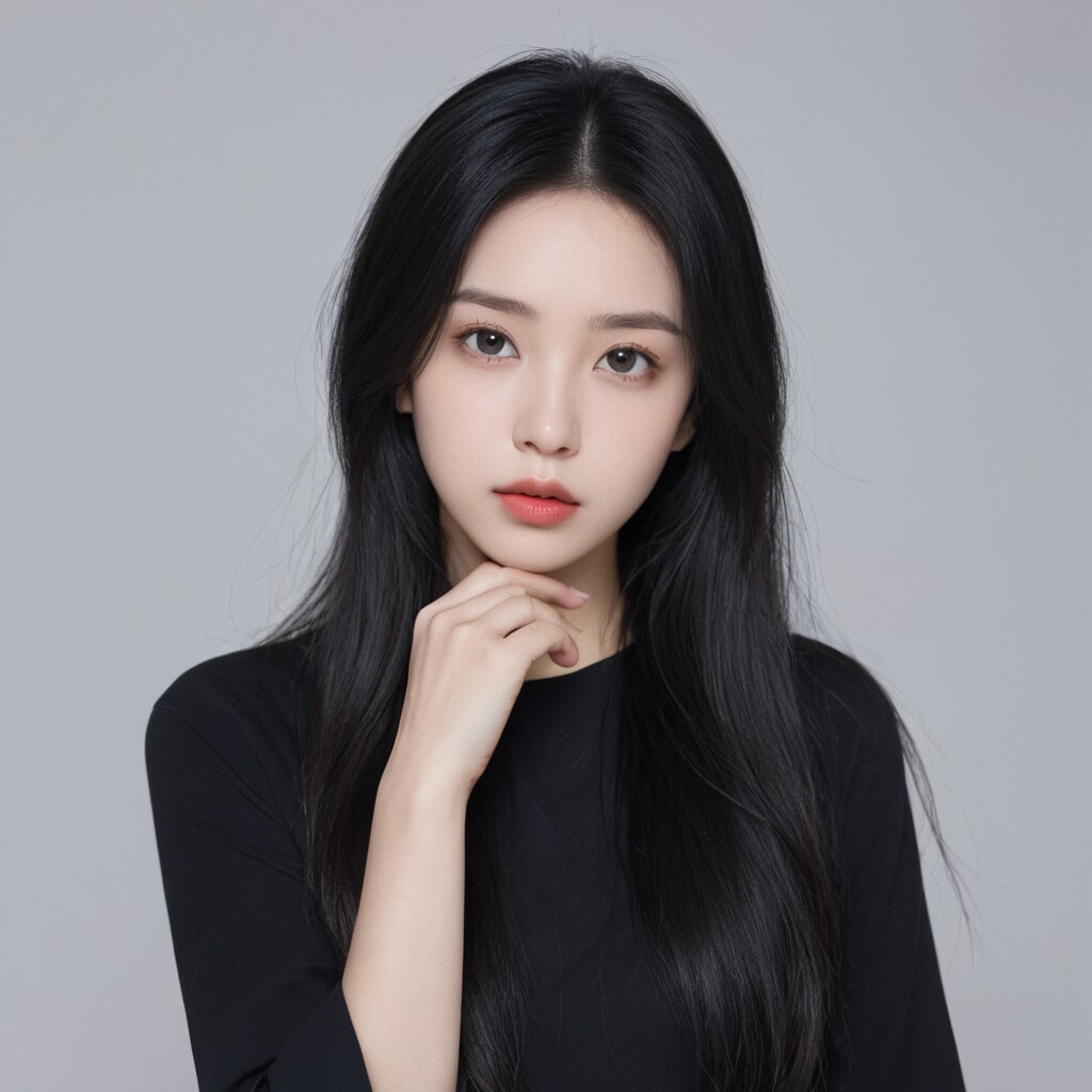 十二、黑河市口腔医院正畸科