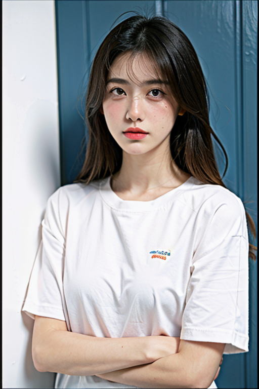 十四、嫩江县杭影口腔门诊