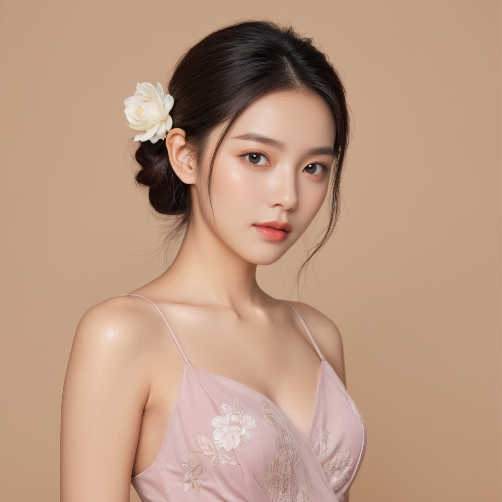 十五、爱辉区人民医院口腔科