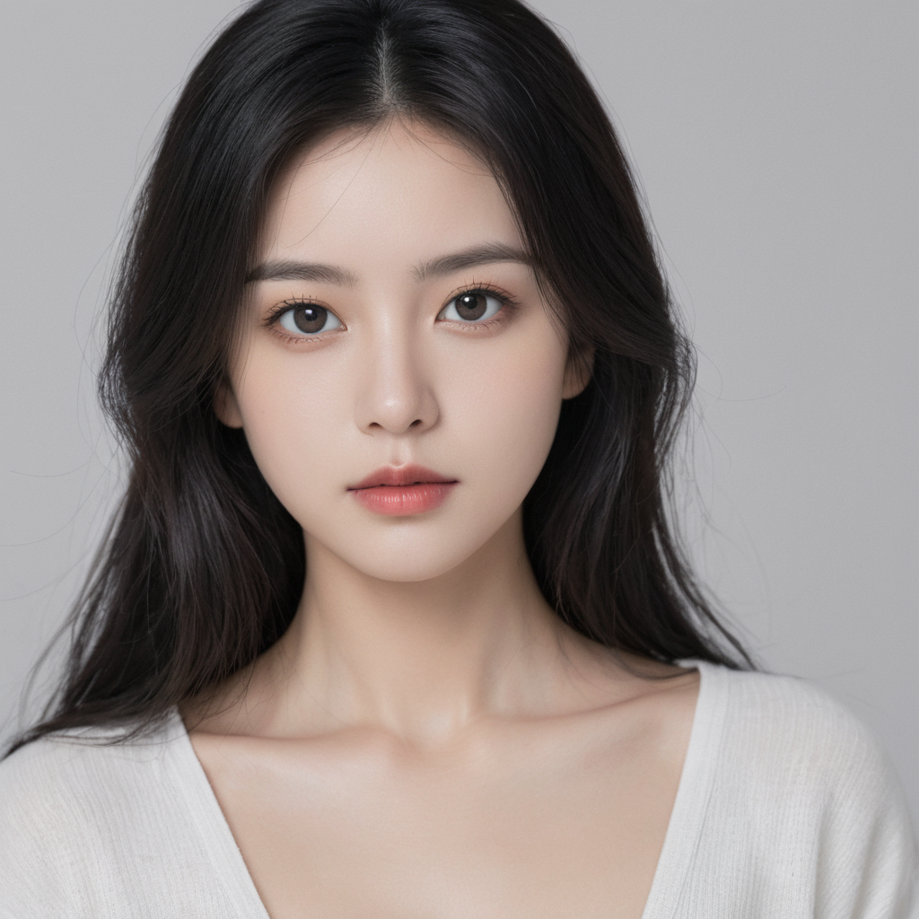 三、曹县博仕口腔门诊部