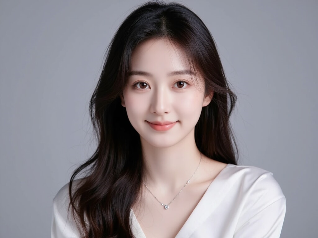 六、菏泽欧诺口腔