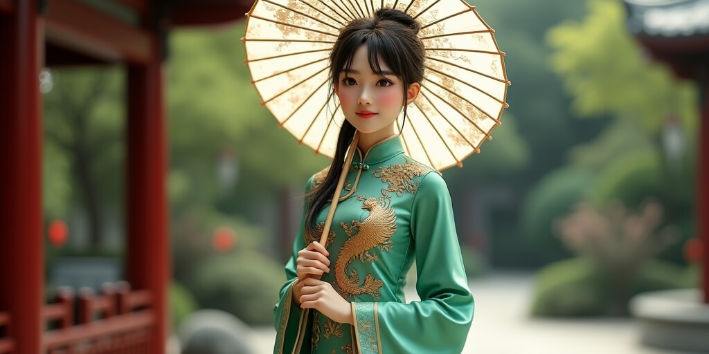 八、菏泽定陶心悦口腔