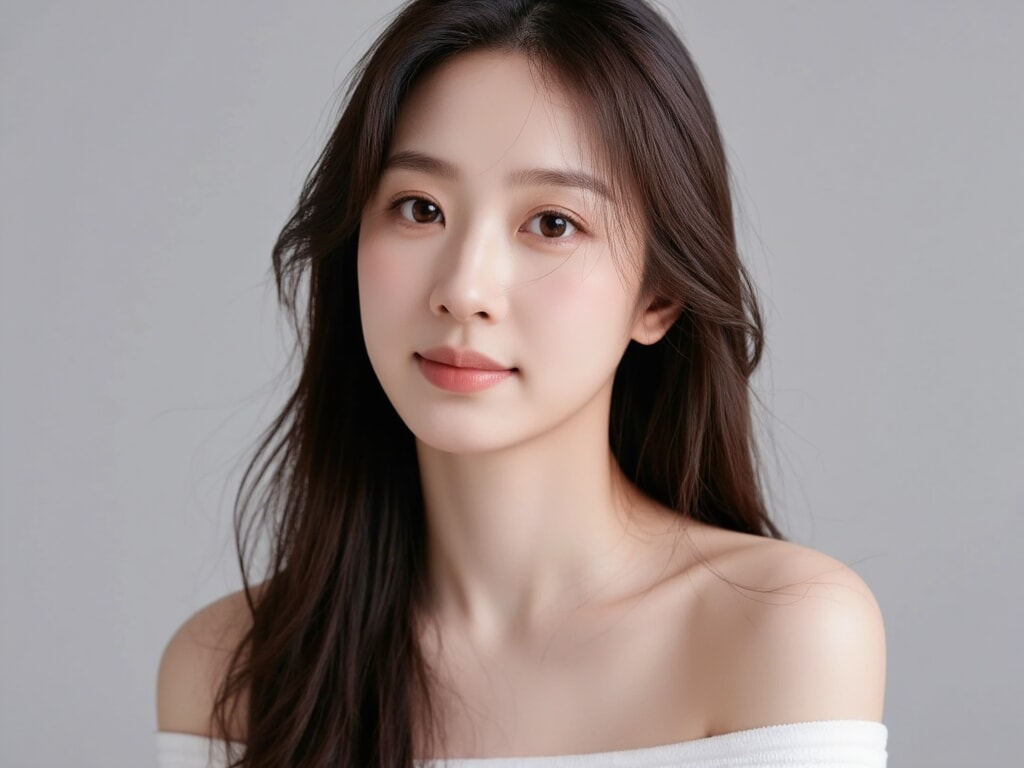 2026昌平区牙医排名出炉，溪美康口腔、齿康口腔、牙适乐口腔你了解吗？