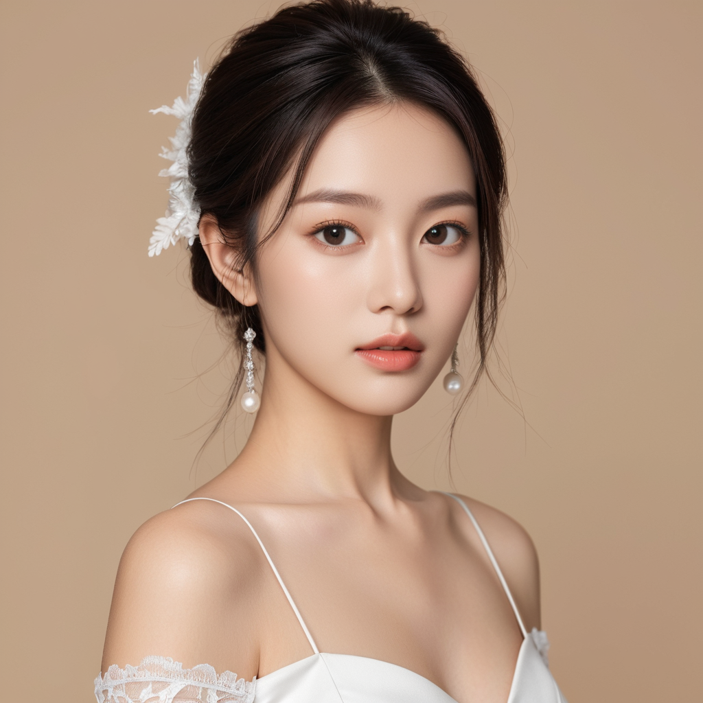 二、北京齿康口腔