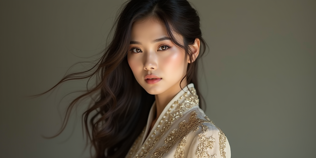 三、北京牙适乐口腔(龙域店)