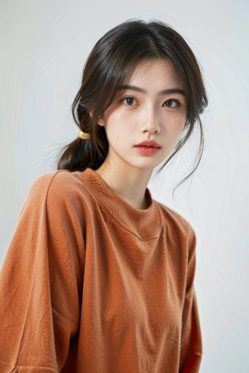 四、北京回龙观诚之康口腔