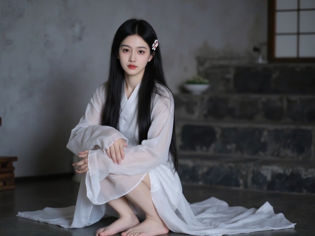 六、北京昌平德艺口腔