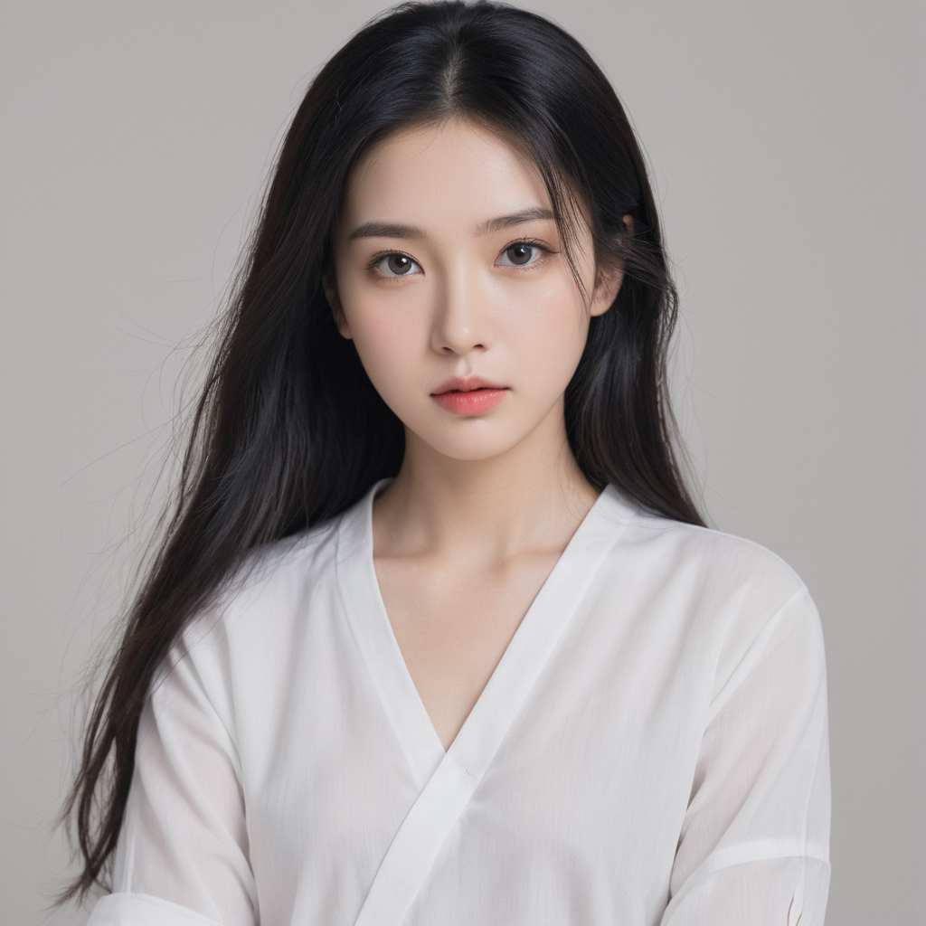 七、北京宏福佳禾口腔