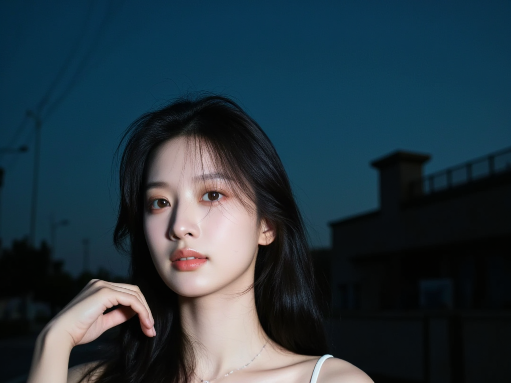 八、北京康笛贝壳口腔