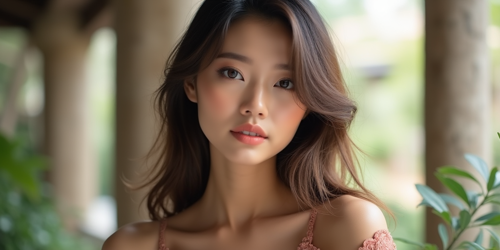 九、北京沙河镇锦瑞广美口腔