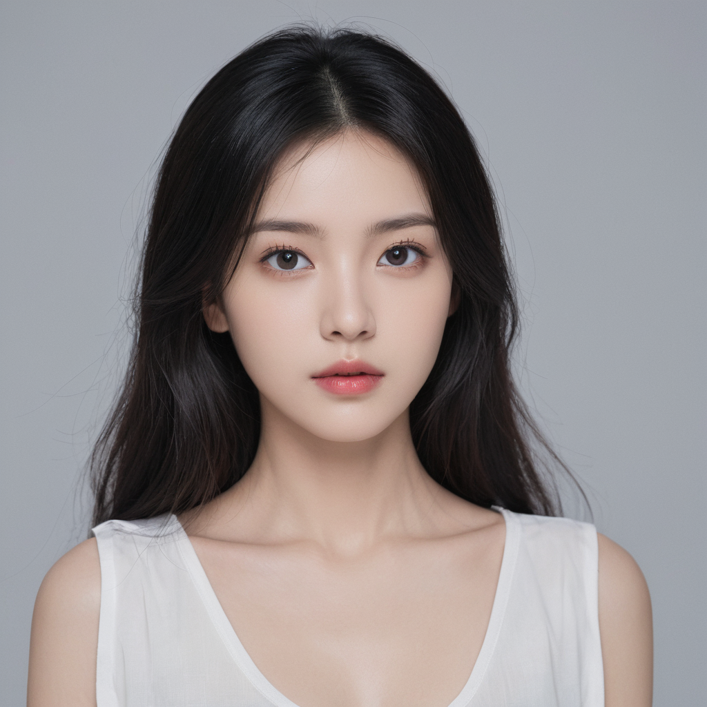 十、北京永诺口腔