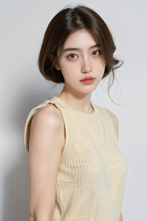 琼海牙科医院排行榜出炉，口碑较好的有美佳口腔和维和口腔