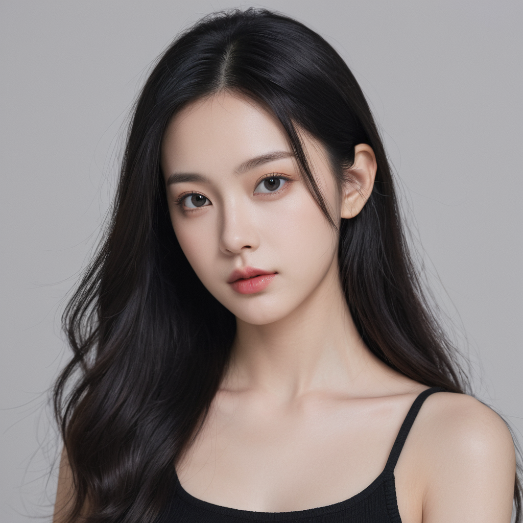 六、琼海市人民医院口腔科