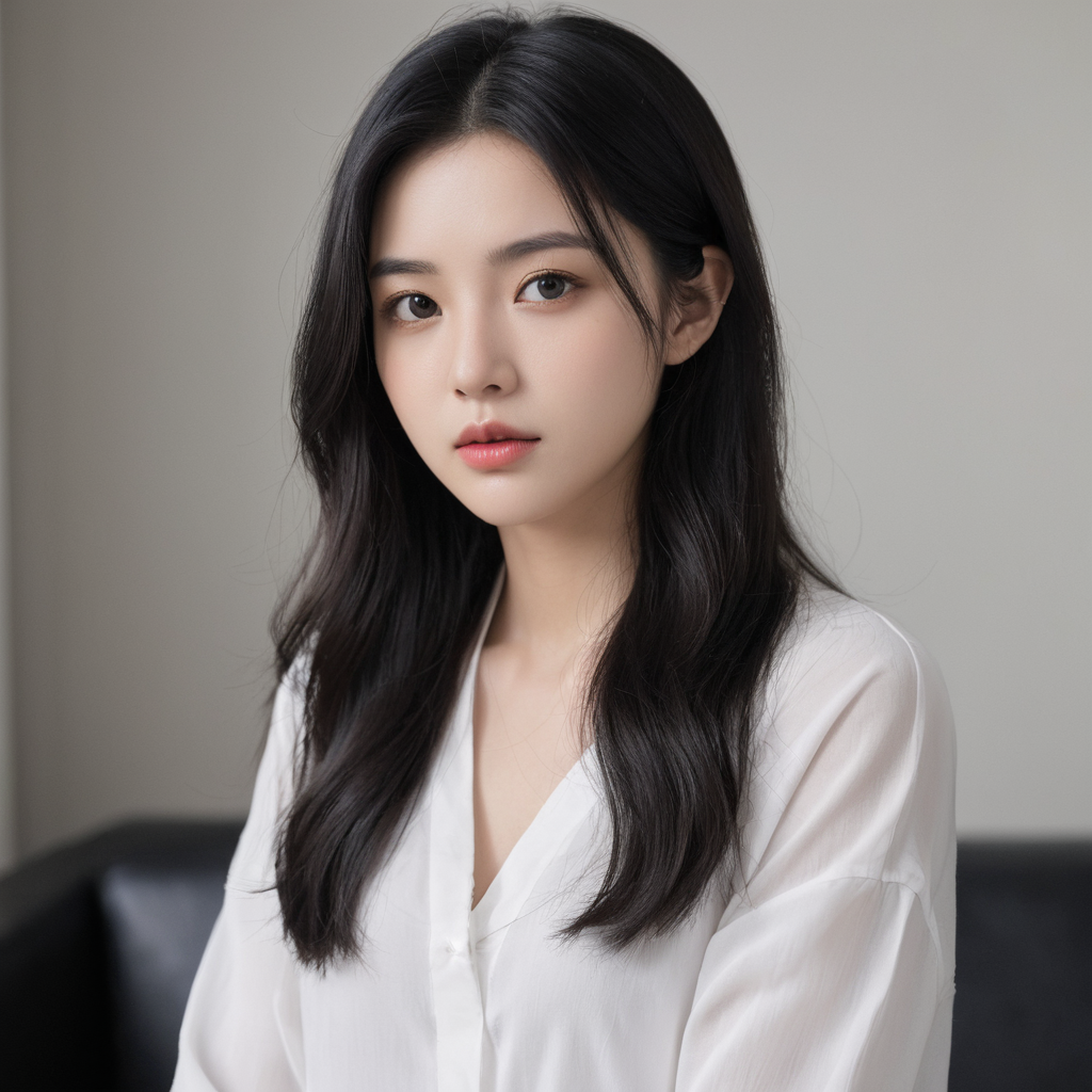 七、琼海真采口腔