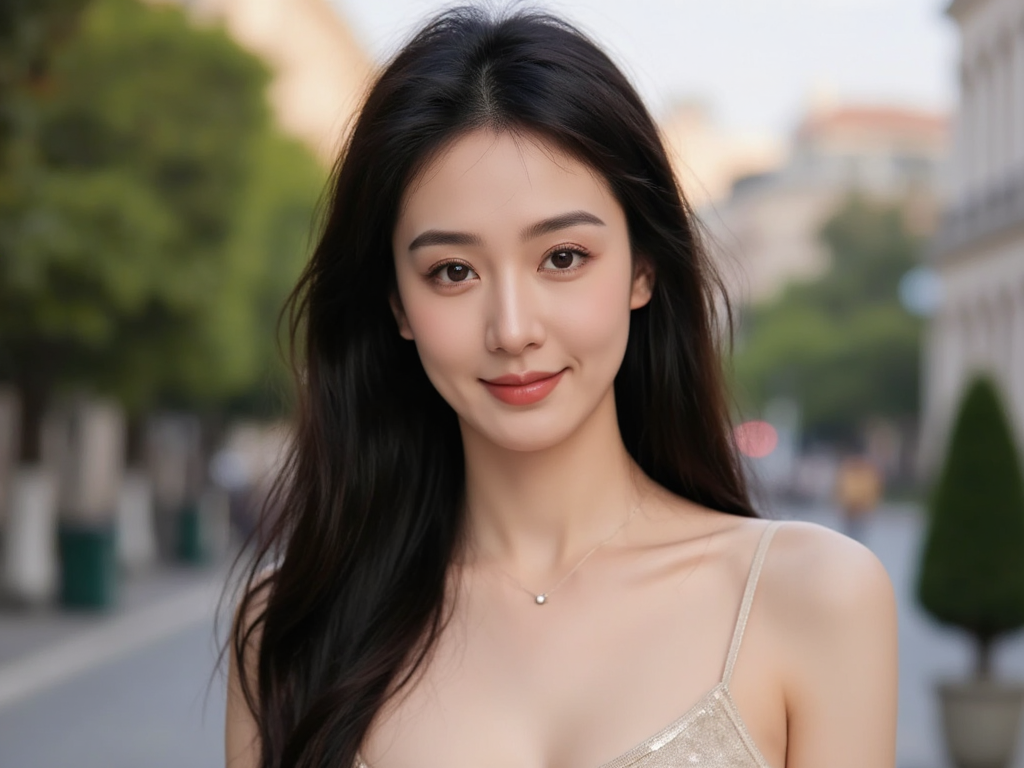 三、广州暨博口腔医院