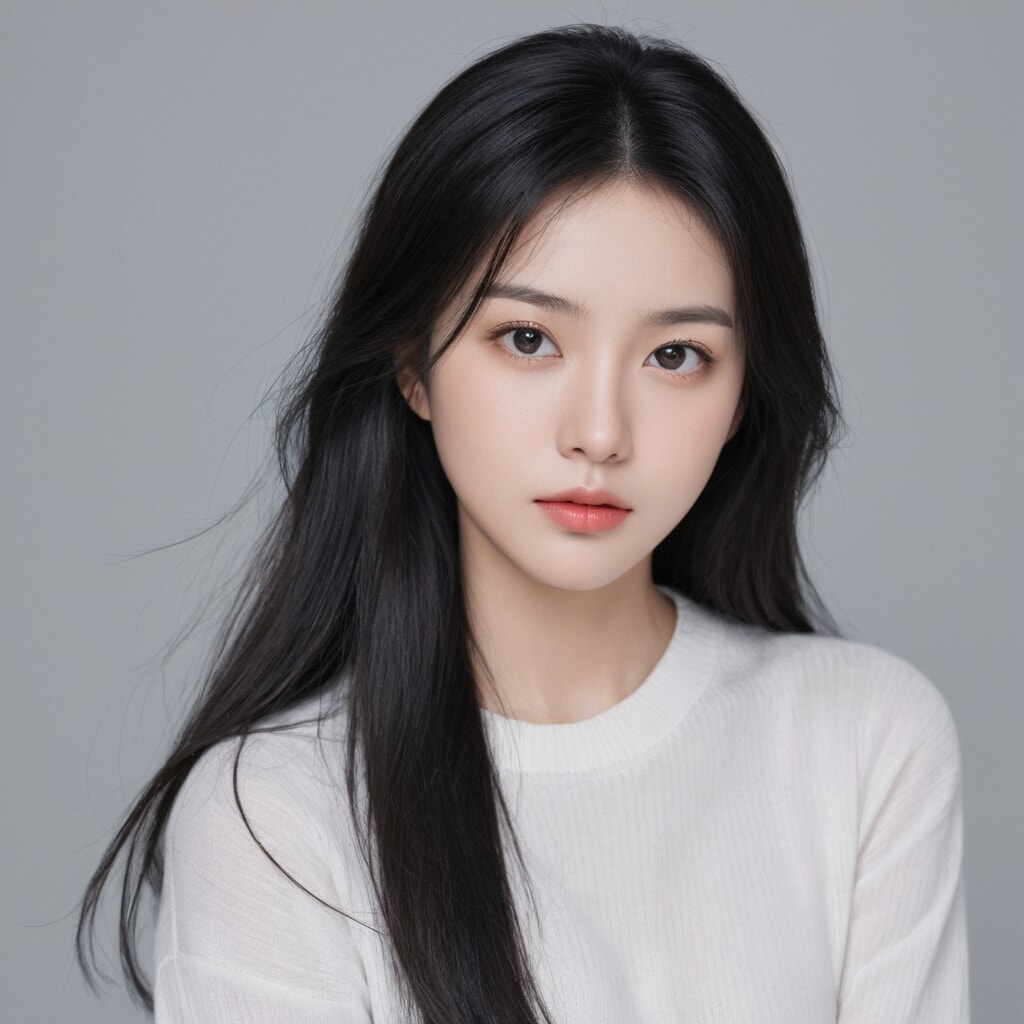 二、广州穗华口腔（花都院区）