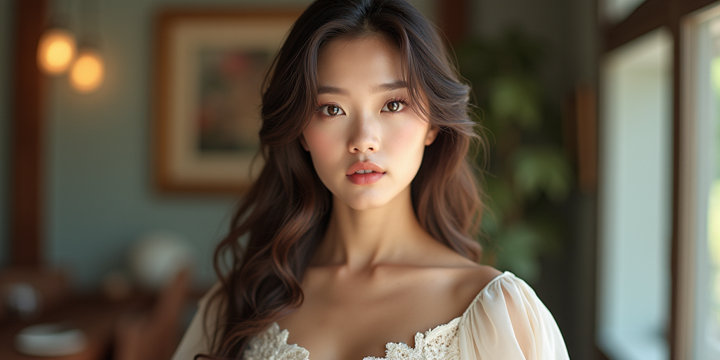 四、广州广花口腔亮亮院区