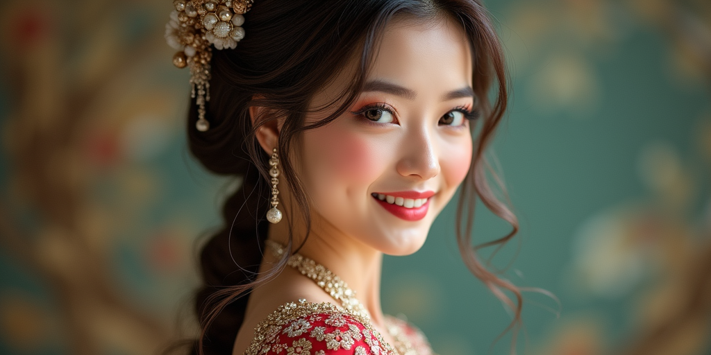 五、广州花都人爱医院口腔科