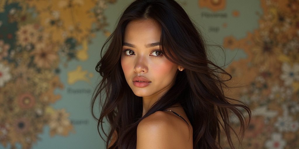 七、广州花都区牙道口腔