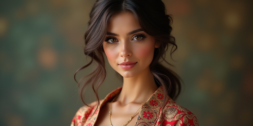 九、广州康齿美口腔（花都店）