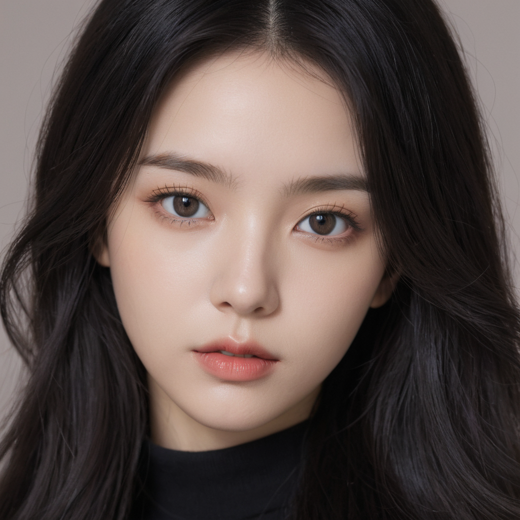 云南口腔最厉害三医生：长鹏口腔张云、代正海、陶天有分别擅长种植、矫正、微创